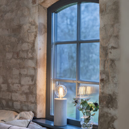 108755 legna 100.jpg