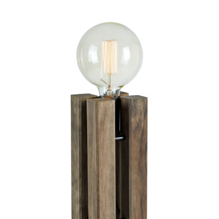 108757 lodge 001.jpg