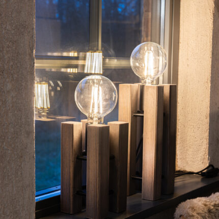 108757 lodge 100.jpg