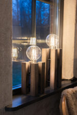 108758 lodge 100.jpg