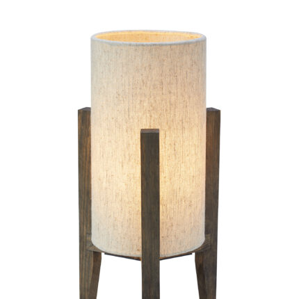 108759 eruca 001.jpg