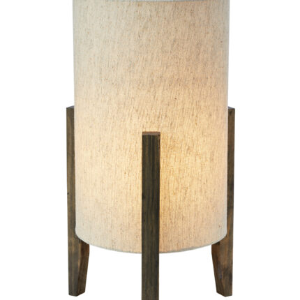 108760 eruca 001.jpg