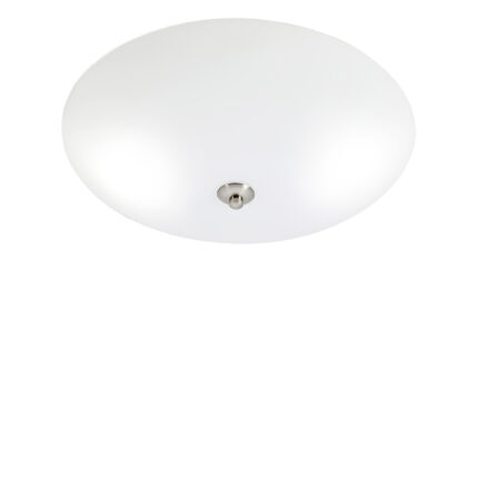 108765 platillo 001.jpg