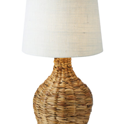 108771 paglia 001.jpg