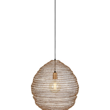 108773 tazza 001.jpg