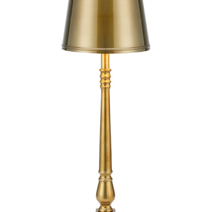 108774 metallo 001.jpg