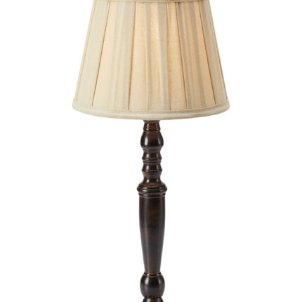 108776 chocolat 001.jpg