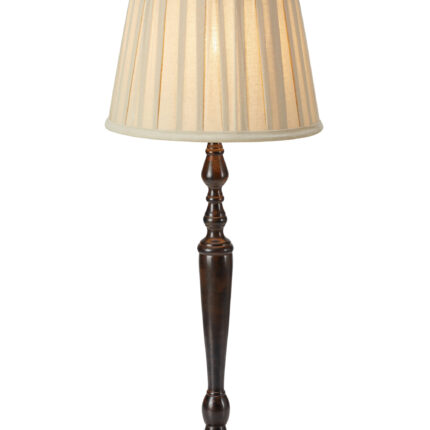 108777 chocolat 001.jpg