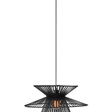 108784 duplici 001.jpg