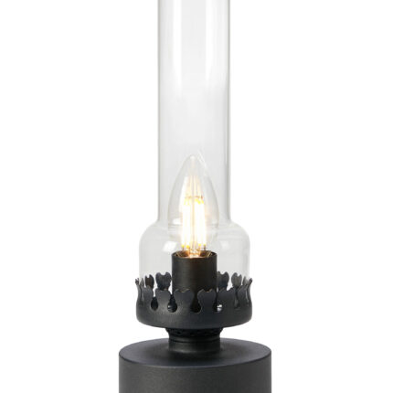 108786 kandella 001.jpg