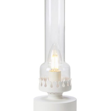 108787 kandella 001.jpg