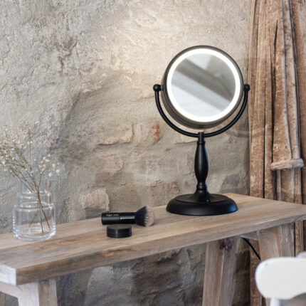 108788 face header uncropped.jpg