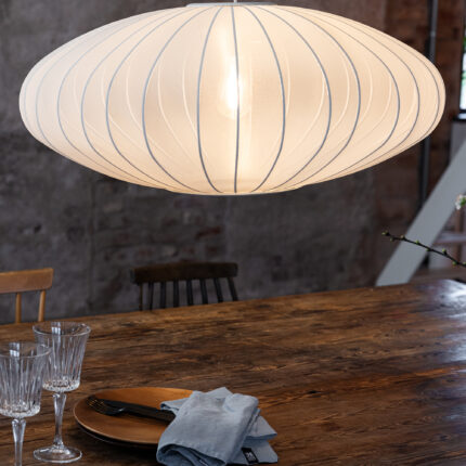 108790 florence 100.jpg