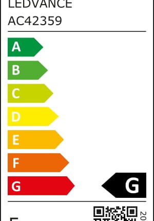 EL 4058075760998 AC42359 1