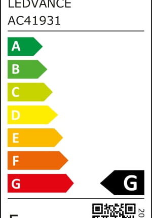 EL 4058075761698 AC41931 1