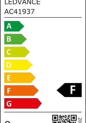 EL 4058075761810 AC41937 1