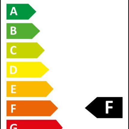 EL 4058075808980 AC32490