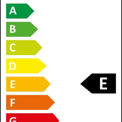 EL 4058075808997 AC32294