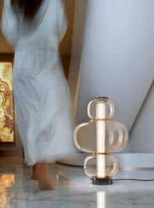 Laualamp Italamp Nube LED 20W LightConcept 3