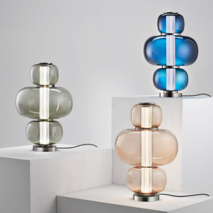 Laualamp Italamp Nube LED 20W LightConcept 5