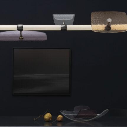 Ripplamp Italamp Axi LED 38W 3000K LightConcept 3