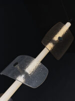 Ripplamp Italamp Axi LED 38W 3000K LightConcept 4