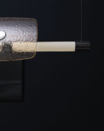 Ripplamp Italamp Axi LED 38W 3000K LightConcept 5