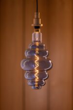 asset 13101261 Vintage 1906 NEST DIM SMOKE Close Up 1