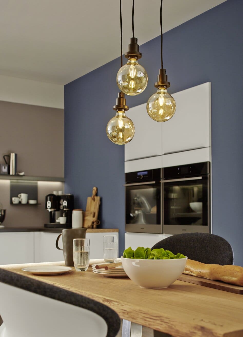 asset 1691062 Multitalent K C3 BCche 1906 1