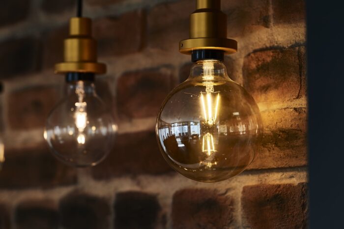 asset 4487893 Edition 1906 Showroom