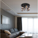 blacky 15345 6d g27233 2