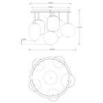 blacky 15345 6d g27233 4