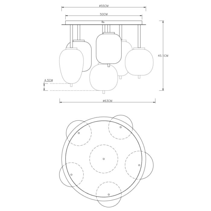 blacky 15345 6d g27233 4