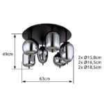 blacky 15345 6d g27233 5