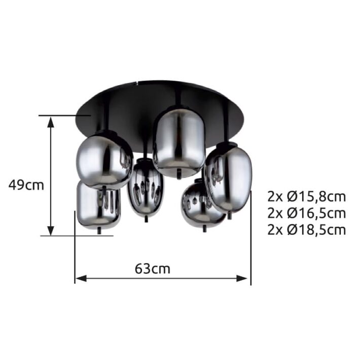 blacky 15345 6d g27233 5