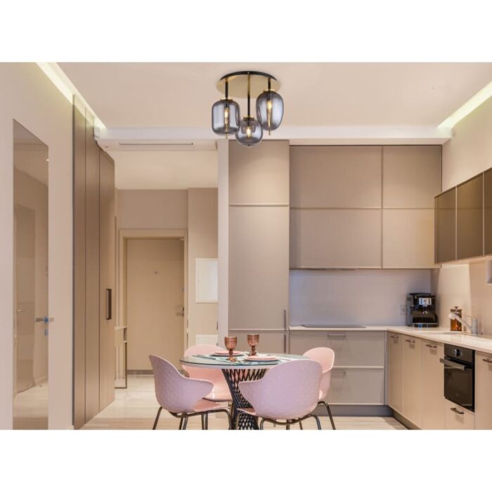 blacky i 15345 3dmm g27230 2