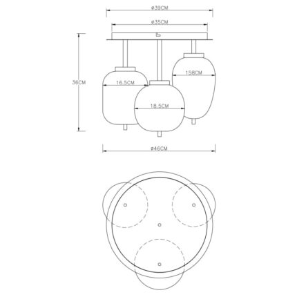 blacky i 15345 3dmm g27230 3