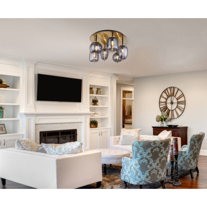 blacky i 15345 6dmm g27234 2