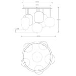 blacky i 15345 6dmm g27234 4