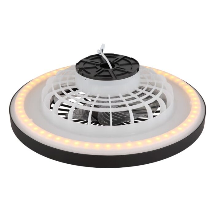 blizzak 03653 g28708 6