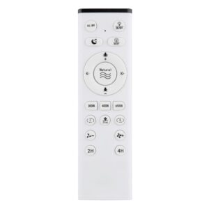 blizzak 03653 g28708 7