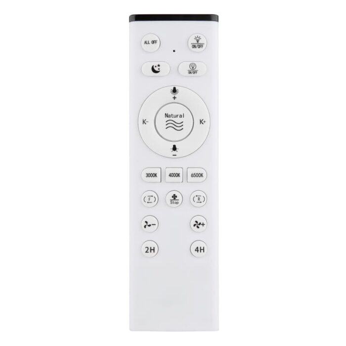 blizzak 03653 g28708 7