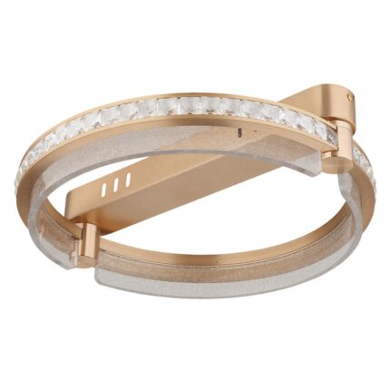 blondie 67196 36 g28682 3