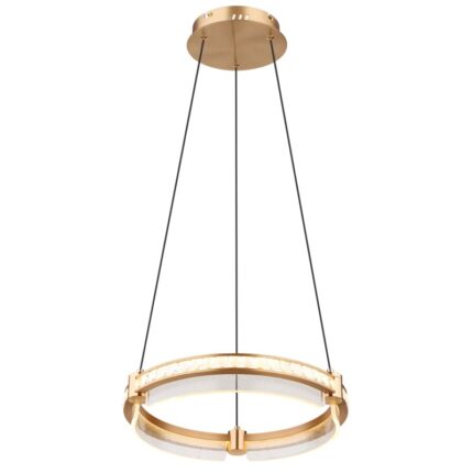 blondie 67196 36h g28683