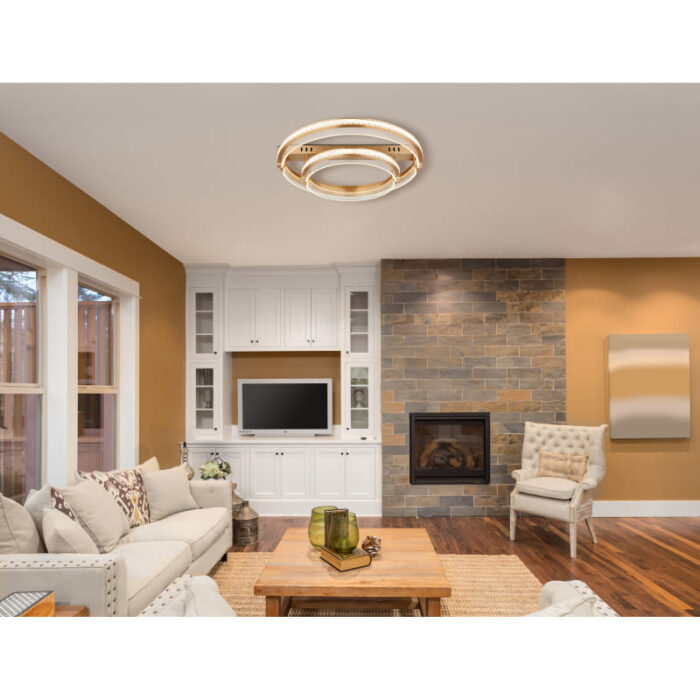 blondie 67196 78 g28684 2