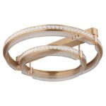 blondie 67196 78 g28684 3