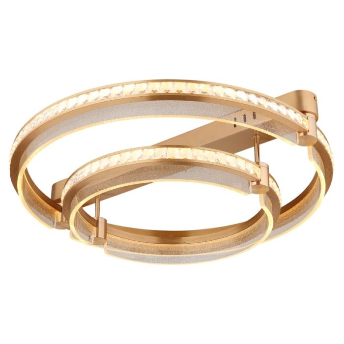 blondie 67196 78 g28684 4