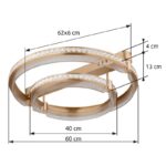 blondie 67196 78 g28684 6