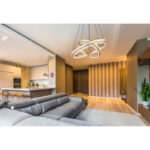 blondie 67196 78h g28685 2