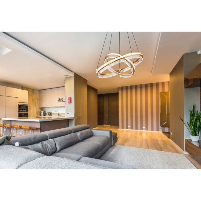 blondie 67196 78h g28685 2